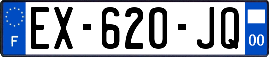 EX-620-JQ