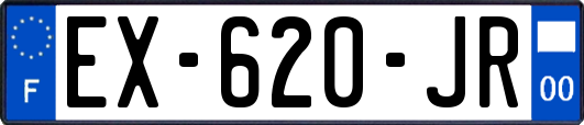 EX-620-JR