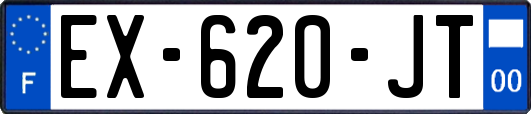 EX-620-JT