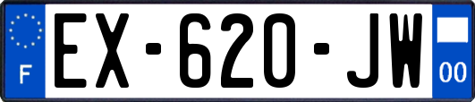EX-620-JW