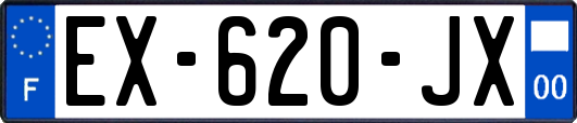 EX-620-JX