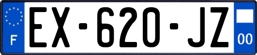 EX-620-JZ