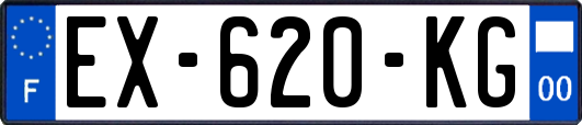 EX-620-KG
