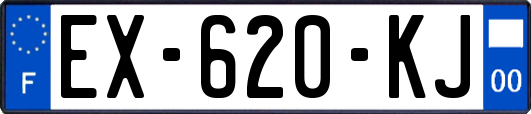 EX-620-KJ