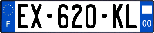 EX-620-KL