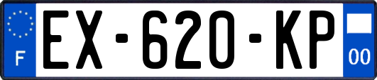 EX-620-KP