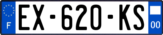 EX-620-KS
