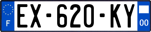 EX-620-KY