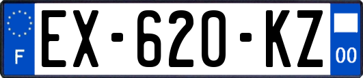 EX-620-KZ