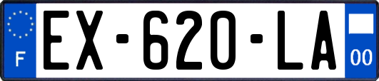 EX-620-LA