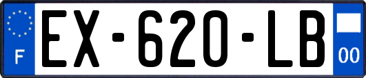EX-620-LB