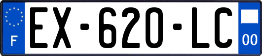 EX-620-LC