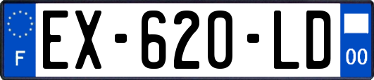 EX-620-LD