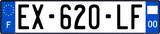 EX-620-LF