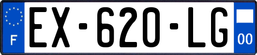 EX-620-LG