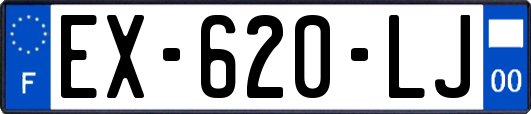 EX-620-LJ