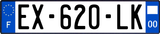 EX-620-LK