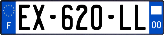 EX-620-LL