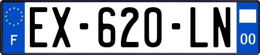 EX-620-LN