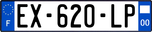 EX-620-LP