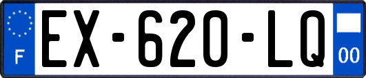 EX-620-LQ