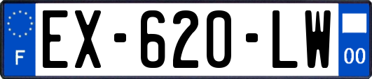 EX-620-LW