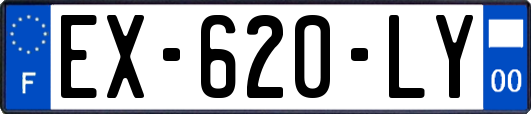 EX-620-LY