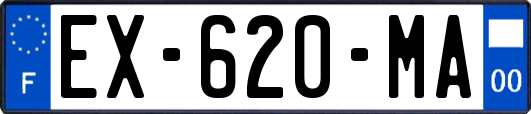 EX-620-MA