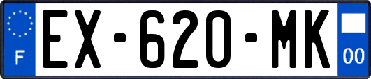 EX-620-MK