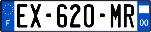 EX-620-MR