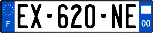 EX-620-NE