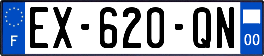 EX-620-QN