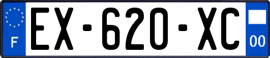 EX-620-XC