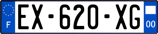 EX-620-XG