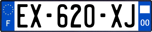 EX-620-XJ
