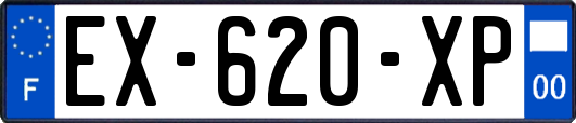 EX-620-XP