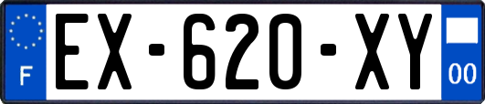 EX-620-XY