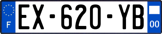 EX-620-YB