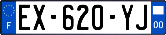 EX-620-YJ