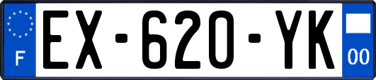 EX-620-YK