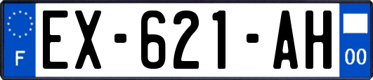 EX-621-AH