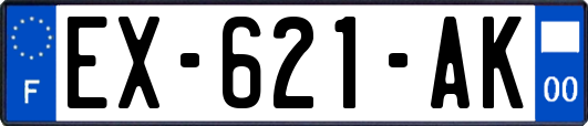 EX-621-AK