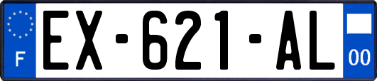 EX-621-AL