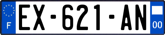 EX-621-AN