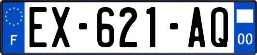 EX-621-AQ