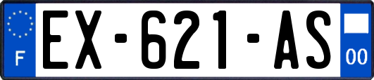 EX-621-AS