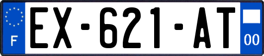 EX-621-AT