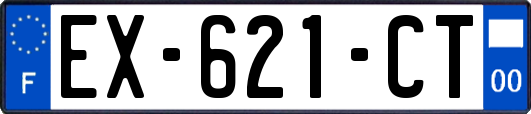 EX-621-CT