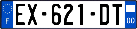 EX-621-DT