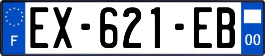 EX-621-EB